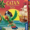 Enfant LET83700 Catan Junior