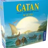 LET83700 Catan Marins - Extension
