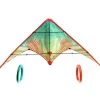 LeT Les enfants Terribles Cerf - Volant - Red Dots