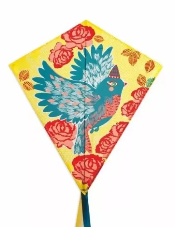 LeT Les enfants Terribles Cerf - Volant Bird