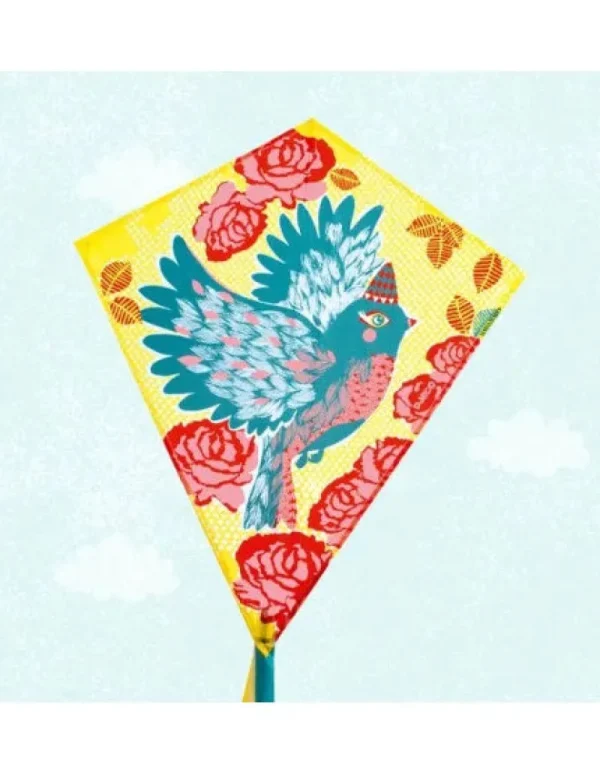 LeT Les enfants Terribles Cerf - Volant Bird