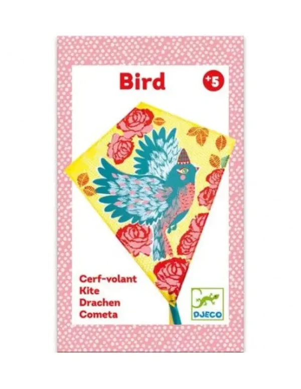 LeT Les enfants Terribles Cerf - Volant Bird
