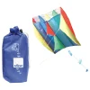 LET83700 Cerf-volant de poche