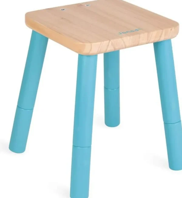 LeT Les enfants Terribles Chaise évolutive