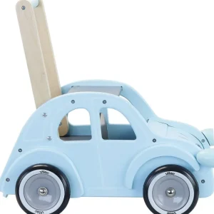 LeT Les enfants Terribles Chariot de marche Citroën 2CV - Vilac