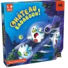 Enfant LET83700 Chateau Badabouh