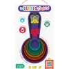 LET83700 Chefclub - Les Tasses Chefclub Kids FR