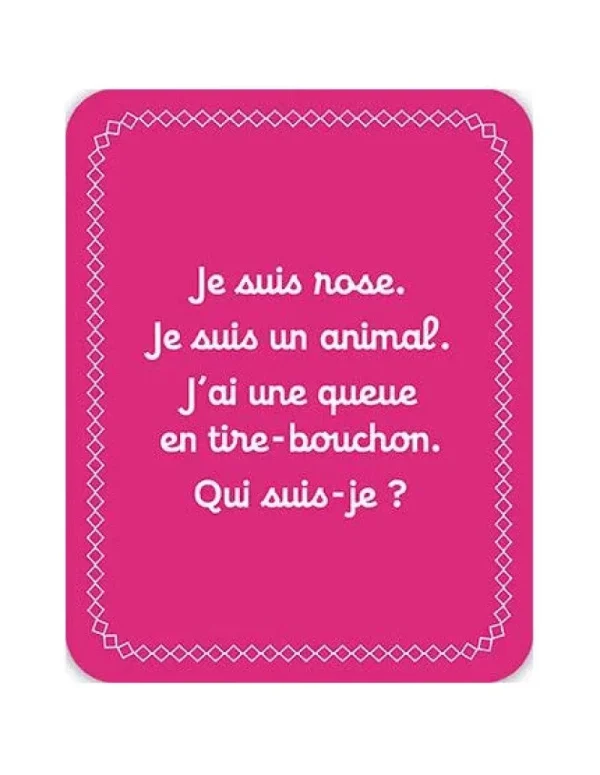 Enfant LeT Les enfants Terribles Cherche et trouve - Les couleurs