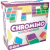 Enfant LET83700 Chromino
