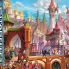 Enfant LET83700 Citadelles 4ème Edition