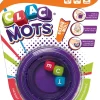 LET83700 Clac mots - Asmodee