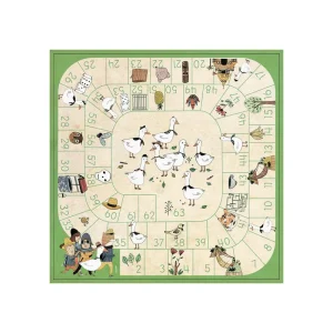 LeT Les enfants Terribles Classic box 6+