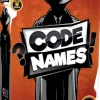 Enfant LET83700 Codenames