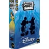 LET83700 Codenames Disney