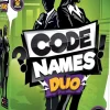 LET83700 Codenames Duo