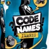 LET83700 Codenames Images