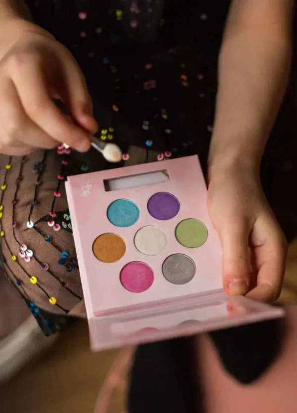 LET83700 coffret - Namaki