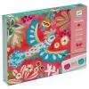 LeT Les enfants Terribles Coffret gouaches - Mélodie