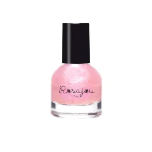 LET83700 Coffret jolis ongles MAGIC X STAR - Rosajou