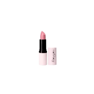 LET83700 Coffret maquillage fard à joues "Années 20" - Rosajou