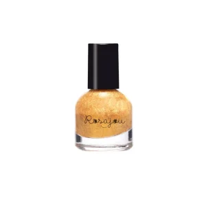 LET83700 Coffret maquillage fard à paupières "Années 20" - Rosajou