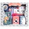 LeT Les enfants Terribles Coffret Minis Cécile