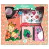 LeT Les enfants Terribles Coffret Minis Marie