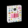 LeT Les enfants Terribles Coffret POP