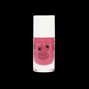 LeT Les enfants Terribles Coffret POP