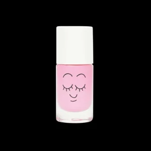 LeT Les enfants Terribles Coffret POP