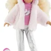 LET83700 Coffret Valentine Montagne