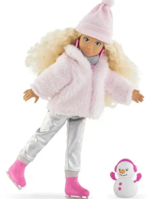 LET83700 Coffret Valentine Montagne