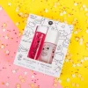 LeT Les enfants Terribles Coffret Vernis paillettes + lip gloss FAIRYTALES