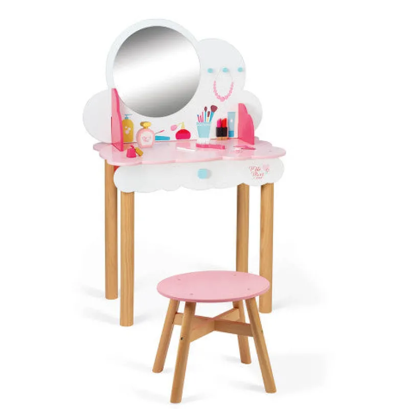 coiffeuse_ptite_miss_0.webp LET83700 Coiffeuse p'tite miss