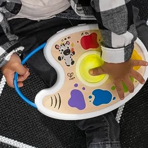LeT Les enfants Terribles Color Palette Magic Touch - Hape