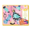 LeT Les enfants Terribles Color stop - Piou Piou & co