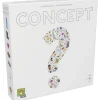 LET83700 Concept