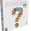 Enfant LET83700 Concept kids : Animaux