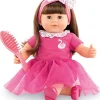LET83700 Corolle - Alice