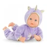 LET83700 Corolle - BB Calin Licorne