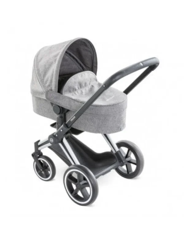 LET83700 Corolle - Cybex landau  3 en 1