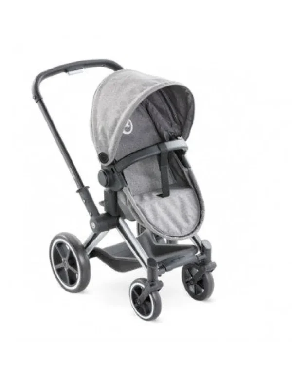 LET83700 Corolle - Cybex landau  3 en 1