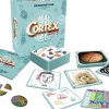 LET83700 Cortex Challenge