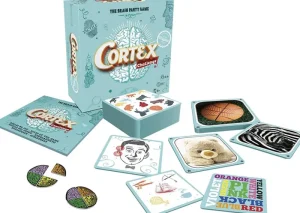 LET83700 Cortex Challenge
