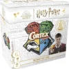 LET83700 Cortex Harry Potter