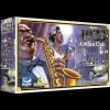 LET83700 1923 - Cotton Club