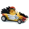 LeT Les enfants Terribles Crazy Motors Electro Choc