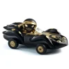 LeT Les enfants Terribles Crazy Motors Fangio Octo