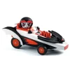 LeT Les enfants Terribles Crazy Motors Speed Bat