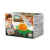 LET83700 Cristaux dinosaure - BUKI